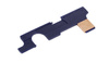 Ultimate - Selektor - M4, M16 - 16621