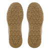 Magnum - Vojenská obuv Motru Mid WP - střední - Desert Tan - AVSSS22-MG-BD-01