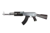 Cyma - Replika taktické karabiny AK-47 - CM.028A