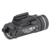 Streamlight - Taktická LED svítilna TLR-1 HL-X - 1500 lm - Picatinny - Černá - L-69501