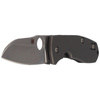 Spyderco - Nůž Techno™ 2 Ti - C158TIP2