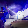 Fenix - Nabíjecí LED svítilna - 5000 lm - TK35UE V2.0