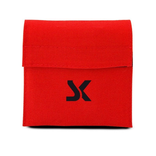 Konvice pro přežití - Samotný turistický vařič Wilk Mini