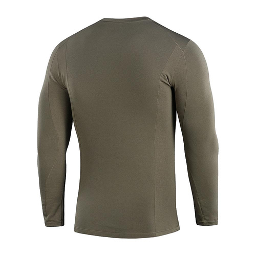 M-Tac - Zimní termotriko - Dark Olive - 70019048