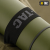 M-Tac - Malý batoh Gen.II Elite Turist - Ranger Green - 10088823