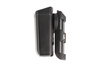 ESP - Držák zásobníků 9 mm / .40 s UBC-04-02 - MH-MH-44 BK