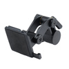 Vector Optics - Helmet Flip-up Mount NVG - OWNV-MT10
