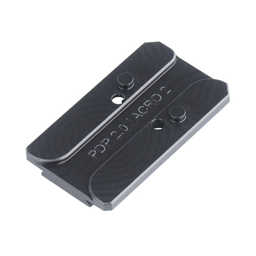 2BME - Adaptér Walther PDP 2.0 pro Aimpoint Acro - 2BME015
