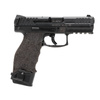Strike Industries - EMP Pocket Clip - pravý - SI-EMP-CLIP-R 