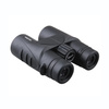 Vector Optics - Dalekohled Forester 10x42 - černý - SCBO-02