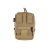 Helikon - BMA Belt Molle Adapter 3® - černý - IN-BM3-CD-01