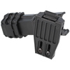 ESP - Držák SuperHolder s upevňovacím držákem UBC-05 - SH-521