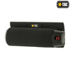 M-Tac - Pouzdro na pepřový sprej - Gen. II - 10084802
