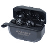 Walker's - Aktivní chrániče sluchu Disrupter Bluetooth Ear Buds - GWP-DSRPT