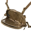 Helikon - Náprsní batoh Numbat Small - Cordura - MultiCam - TB-CPN-CD-34