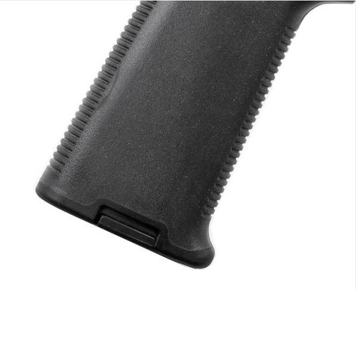 Magpul - MOE® AK+ Grip pro AK-47 / AK-74 - Flat Dark Earth - MAG537-FDE