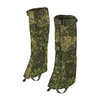 Helikon - Dlouhé kamaše Snowfall - PenCott WildWood - BU-SLG-CD-45