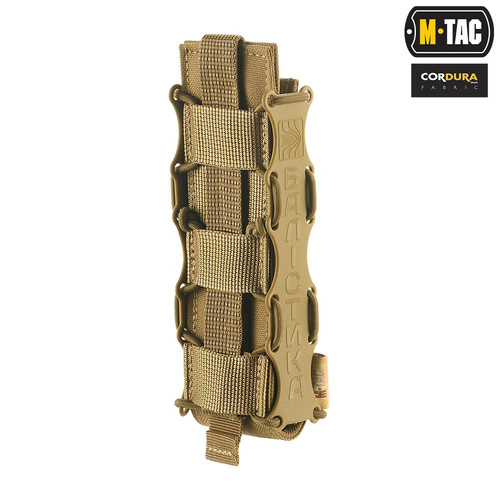 M-Tac - Univerzální pouzdro na zásobníky PCC - Coyote - 10190005