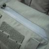 M-Tac - Ohřívač rukou Elite - Cordura - zelená Ranger - 10173023