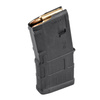 Magpul - Zásobník PMAG® 20 AR-15 / M4 - GEN M3™ - MAG560