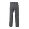 Helikon - Trekingové taktické kalhoty VersaStretch® - Taiga Green - SP-TTP-VS-09