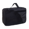 WISPORT - Organizéry do batohu - PackBox Set - Black - PACBLA