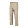 Helikon - Taktické kalhoty BDU® - Bavlna RipStop - Khaki - SP-BDU-CR-13