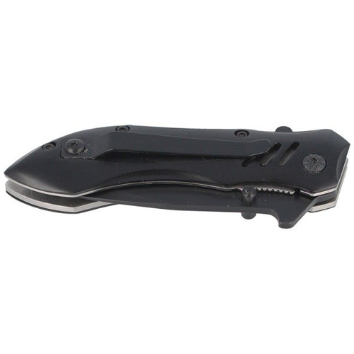 Herbertz Solingen - Nůž Drop Point 85 mm - 228912