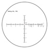 Vector Optics - Puškohled Continental x8 6-48 SFP ED MIL - 56 mm - černý - SCOL-TM52