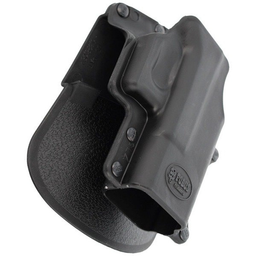 Fobus - Pouzdro pro Glock 21SF, 29, 30, 30SF, 39, S&amp;W 99 - Standard Paddle - pravé - GL-4