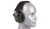 Caldwell - Elektronická ochrana sluchu E-Max® - 497700