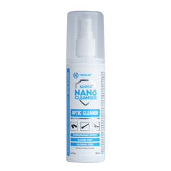 General Nano Protection - Čistič optiky - 100 ml