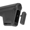 IMI Defence - SRS pažba pro pušky M16 / M4 - černá - IMI-ZS109