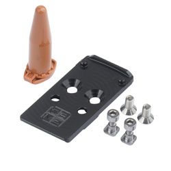 2BME - Adaptér HK SFP9 pro Vortex Venom - 2BME009