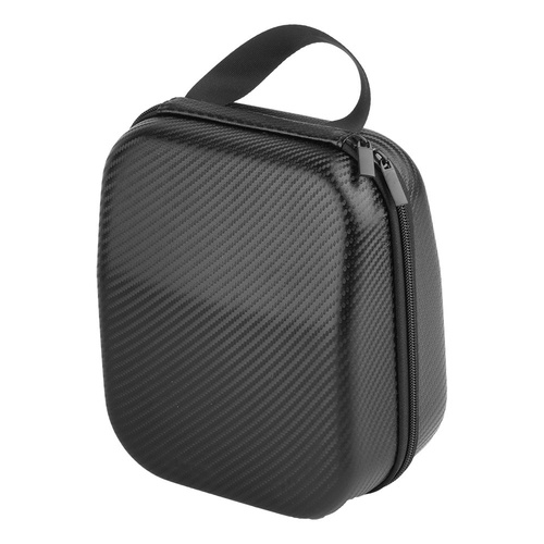 Earmor - Náhlavní souprava pro přilby M32X Mark 3 - zelená - M32X-FG-MARK3