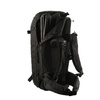 M-Tac - Velký turistický batoh Gen.II Elite - černý - 10089802