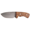 Muela - Nůž Full Tang s olivovým dřevem 90 mm - RHINO-9.OL