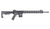 SVRN - PAC15 GENIIA Sportovní puška - 18" - 5,56 x 45 mm / .223 Rem