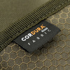 M-Tac - Elite Gen.II Hex Wallet - Ranger Green - 10206023