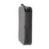Magpul - DAKA Large Organizer Pouch - černá - MAG1361-001