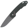 Extrema Ratio - BFØ R CD Ranger Green Knife - 04.1000.0461/GRN