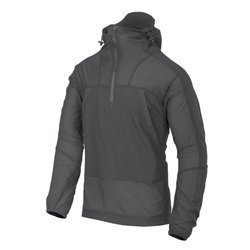 Helikon - Bunda Windrunner - Shadow Grey - KU-WDR-NL-35
