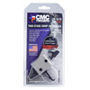 CMC Triggers - Drop-in spoušť pro AR15/AR10 Small Pin Competition - dvoustupňová - plochá - 1/3 lb - 91504