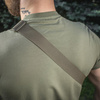 M-Tac - Brašna Elite Hex - MultiCam - 10193223