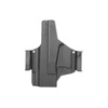 IMI Defence - Pouzdro MORF X3 pro Glock 26 - IMI-Z8026