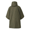 Helikon - Oboustranná role Swagman Roll® - Mitchell Camo Leaf / Mitchell Camo Clouds - PO-RSR-NL-1C1DA