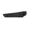 Morakniv - Pouzdro Bushcraft Expert - černé - SH-BTS-PP-01