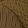 M-Tac - Pouzdro na zbraň Gen.II Elite - 85 cm - Multicam - 10146108