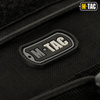M-Tac - Taktický batoh Force Pack - 16 l - černý - GB0328-BK