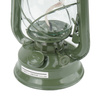 Mil-Tec - Petrolejová lucerna - 23 cm - Olive Drab - 14962000